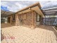 7 Minerva ct, Eatons Hill QLD 4037