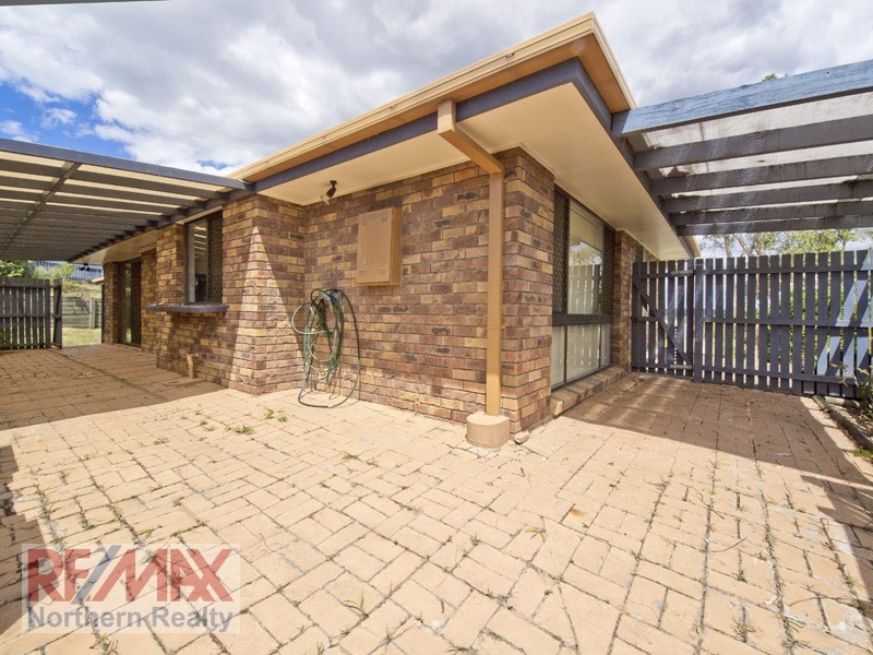 7 Minerva ct, Eatons Hill QLD 4037