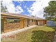7 Minerva ct, Eatons Hill QLD 4037