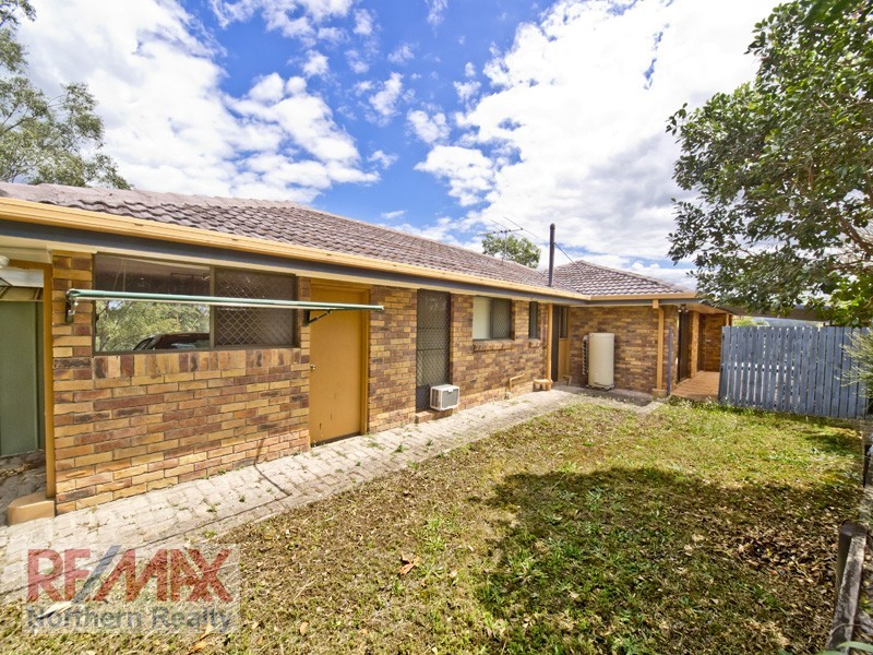 7 Minerva ct, Eatons Hill QLD 4037