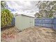 7 Minerva ct, Eatons Hill QLD 4037