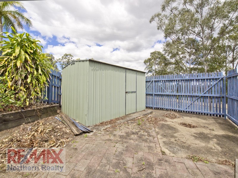 7 Minerva ct, Eatons Hill QLD 4037