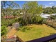 13 Dooloo Cres, Ferny Hills QLD 4055
