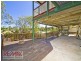 13 Dooloo Cres, Ferny Hills QLD 4055