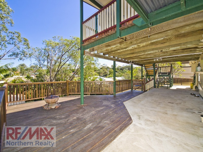 13 Dooloo Cres, Ferny Hills QLD 4055