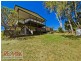 13 Dooloo Cres, Ferny Hills QLD 4055