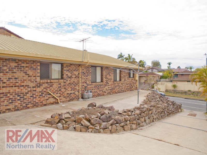 32 Parton st, Stafford Heights QLD 4053