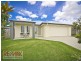 19 Rolland Pde, Warner QLD 4500