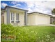 19 Rolland Pde, Warner QLD 4500