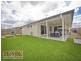 19 Rolland Pde, Warner QLD 4500