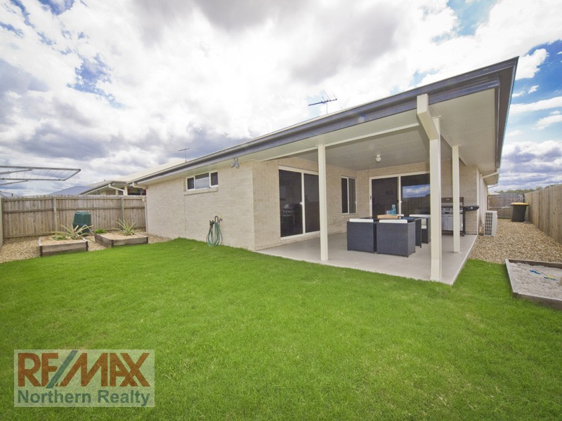 19 Rolland Pde, Warner QLD 4500