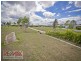 19 Rolland Pde, Warner QLD 4500