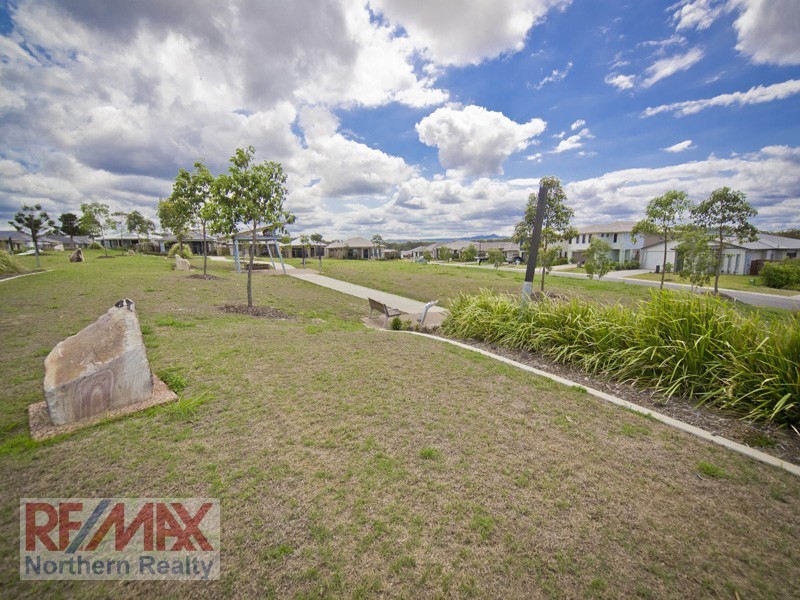 19 Rolland Pde, Warner QLD 4500