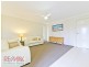 19 Rolland Pde, Warner QLD 4500