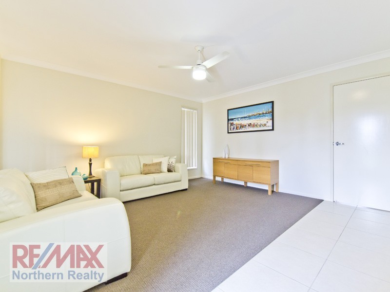 19 Rolland Pde, Warner QLD 4500
