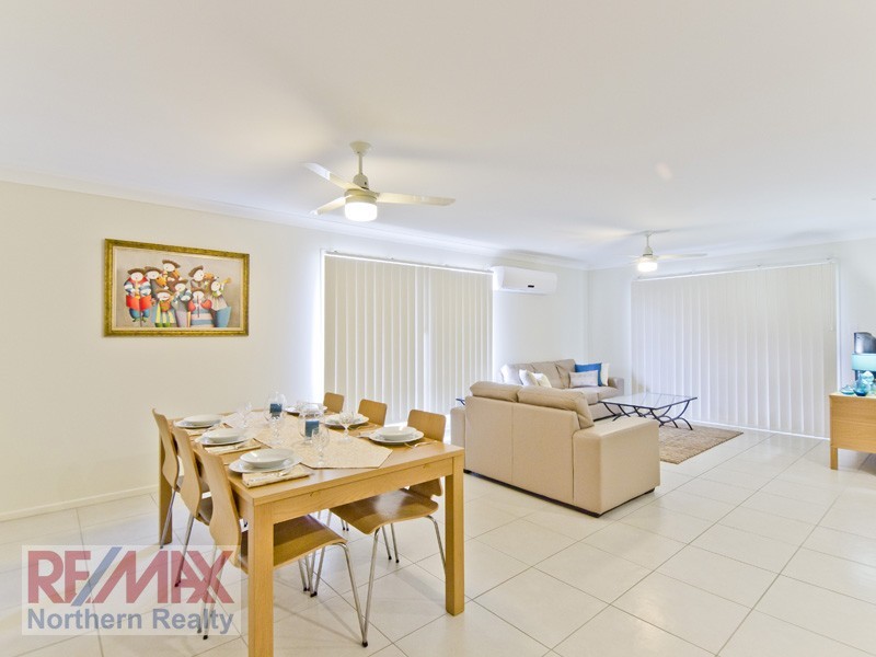 19 Rolland Pde, Warner QLD 4500
