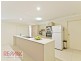 19 Rolland Pde, Warner QLD 4500