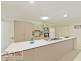 19 Rolland Pde, Warner QLD 4500