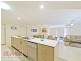 19 Rolland Pde, Warner QLD 4500
