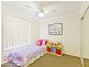19 Rolland Pde, Warner QLD 4500