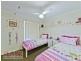 19 Rolland Pde, Warner QLD 4500