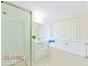 19 Rolland Pde, Warner QLD 4500