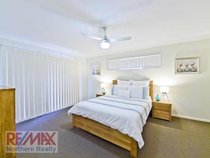19 Rolland Pde, Warner QLD 4500