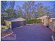 7 Drapers Rd, Eatons Hill QLD 4037