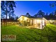 7 Drapers Rd, Eatons Hill QLD 4037