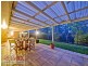 7 Drapers Rd, Eatons Hill QLD 4037