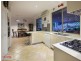 8 Edenderry Court, Eatons Hill QLD 4037