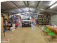 8 Edenderry Court, Eatons Hill QLD 4037