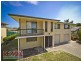 4 Darwin Street, Aspley QLD 4034