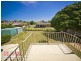 4 Darwin Street, Aspley QLD 4034