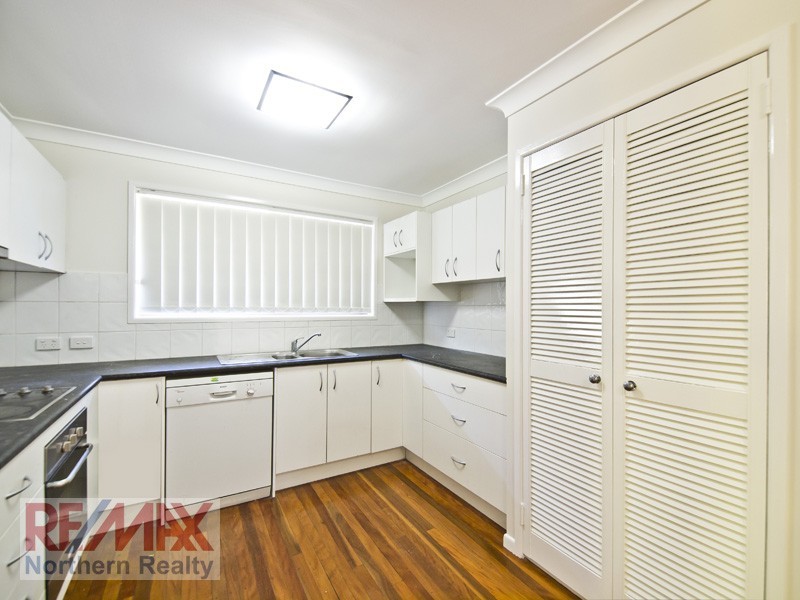 4 Darwin Street, Aspley QLD 4034