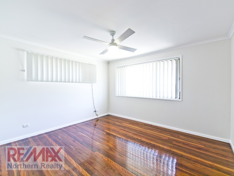 4 Darwin Street, Aspley QLD 4034