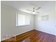 4 Darwin Street, Aspley QLD 4034