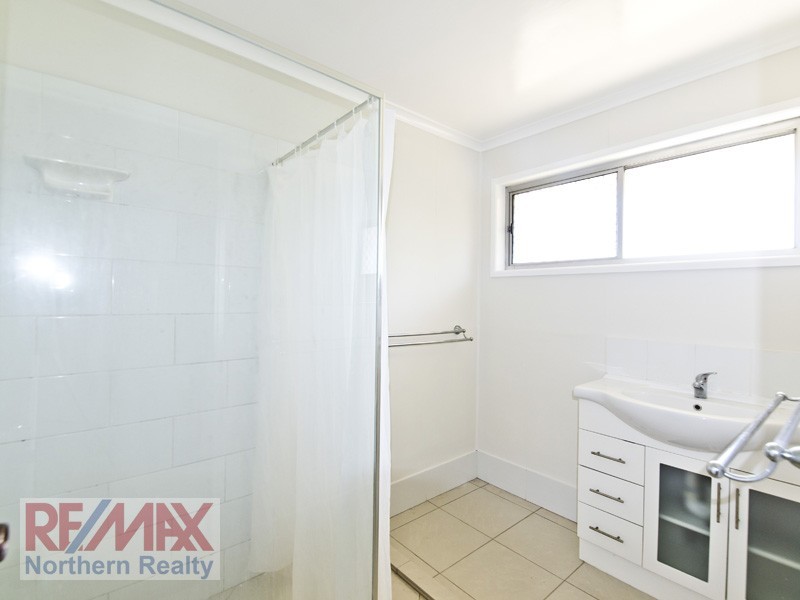 4 Darwin Street, Aspley QLD 4034