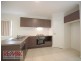 2/17 Creekside Court, Everton Hills QLD 4053