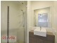 2/17 Creekside Court, Everton Hills QLD 4053