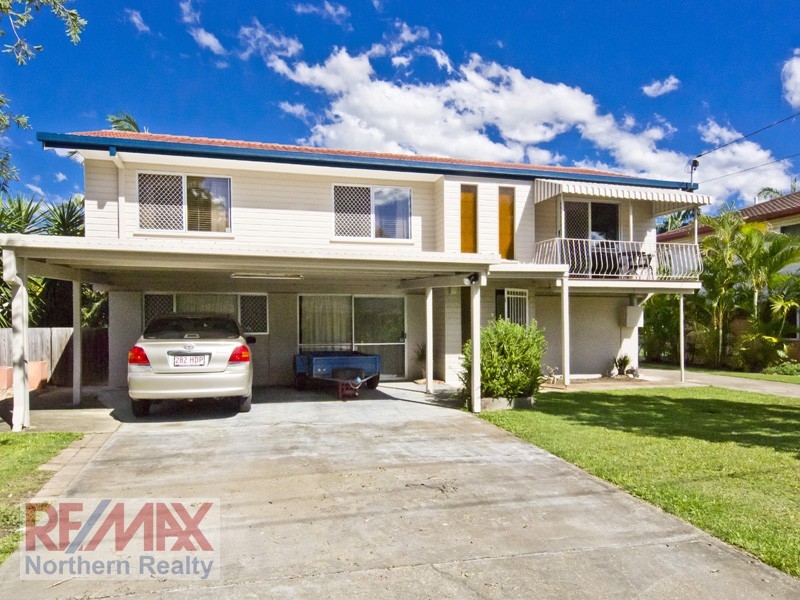 16 Jade Street, Albany Creek QLD 4035