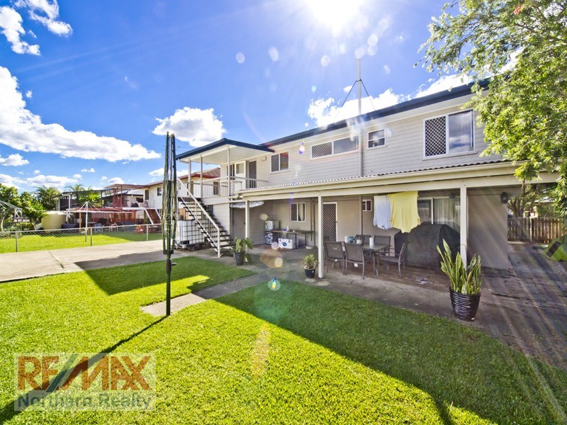 16 Jade Street, Albany Creek QLD 4035