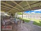 16 Jade Street, Albany Creek QLD 4035