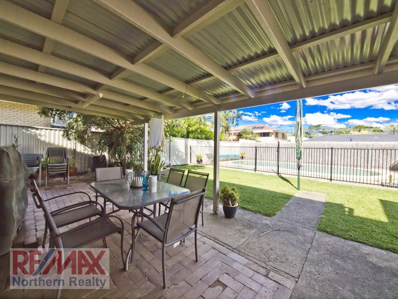 16 Jade Street, Albany Creek QLD 4035