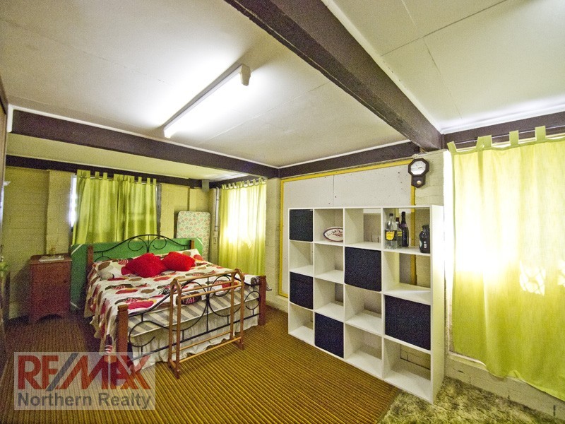 16 Jade Street, Albany Creek QLD 4035