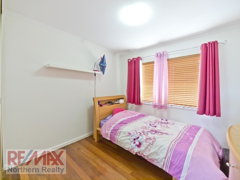 16 Jade Street, Albany Creek QLD 4035