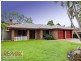 24 Challinor Drive, Albany Creek QLD 4035