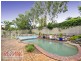 24 Challinor Drive, Albany Creek QLD 4035