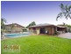 24 Challinor Drive, Albany Creek QLD 4035