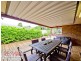 24 Challinor Drive, Albany Creek QLD 4035